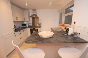 Photo 22- click for photo gallery